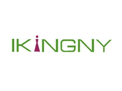 IKINGNY