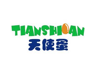 天使蛋