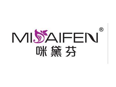 咪黛芬