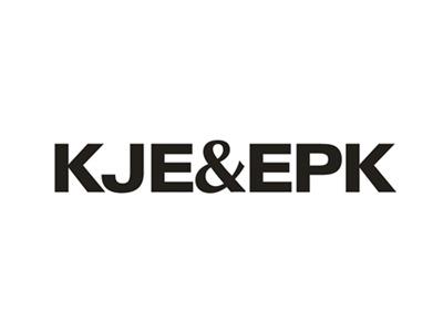 KJE&EPK