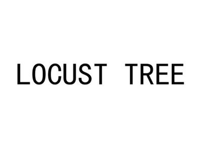 LOCUSTTREE