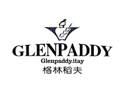 格林稻夫
