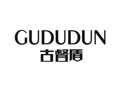 古督盾