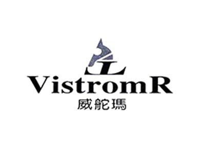 威舵玛