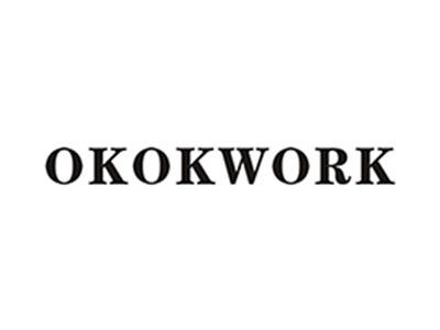 OKOKWORK
