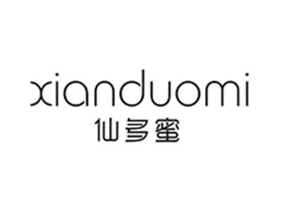 仙多蜜
