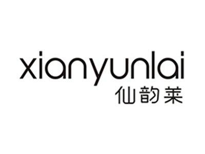 仙韵莱