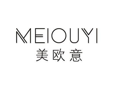 美欧意