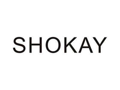 SHOKAY