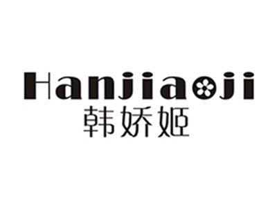 韩娇姬