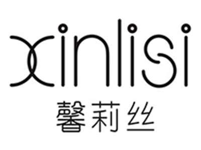 馨莉丝