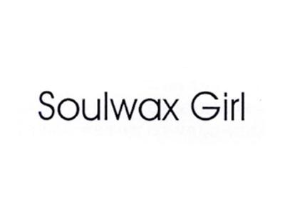soulwaxgirl