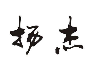 扬杰