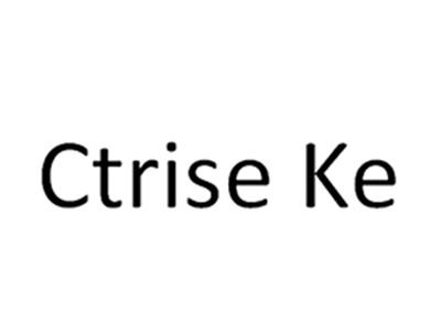 CTRISEKE