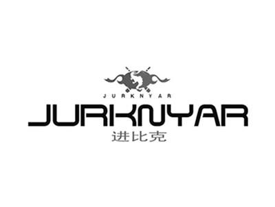 进比克