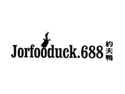 约夫鸭