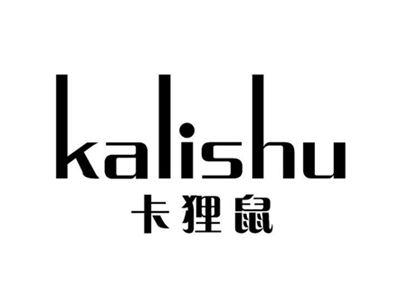 卡狸鼠