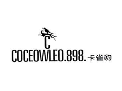 卡雀豹