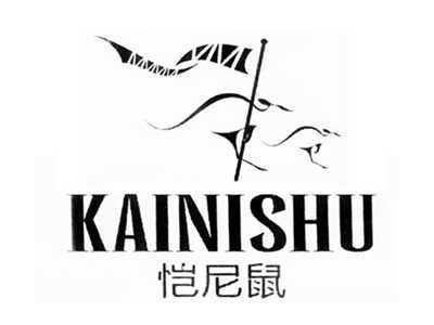 恺尼鼠