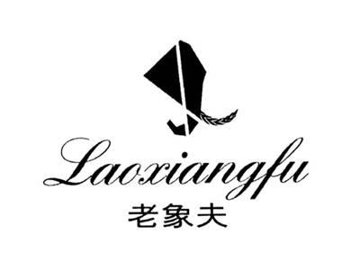 老象夫