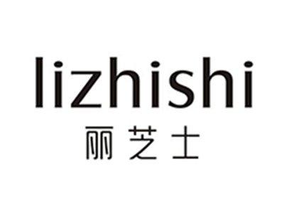 丽芝士
