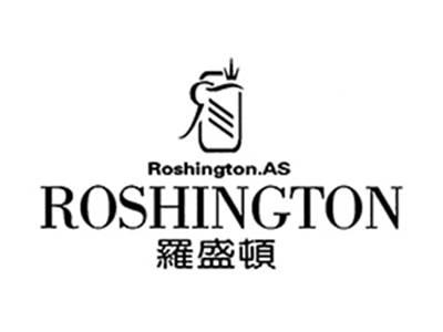 罗盛顿