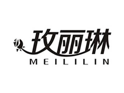 玫丽琳