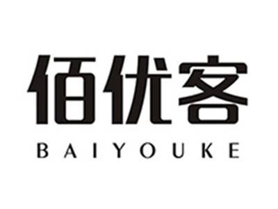 佰优客