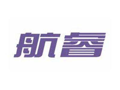 贝克休斯BEIKEXIUSI