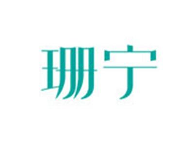 珊宁