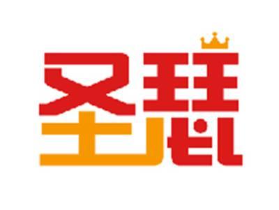 圣瑟