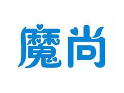 魔尚