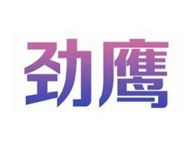 劲鹰