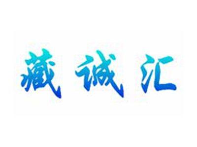 藏诚汇