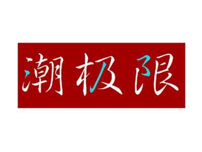 潮极限