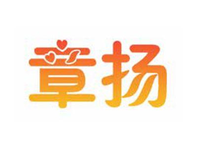 章扬