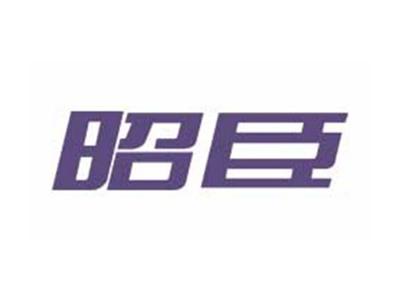 昭臣