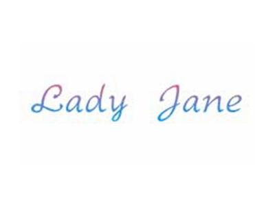 LadyJane