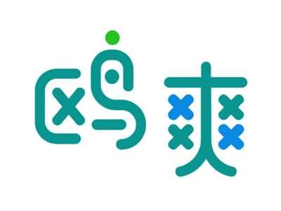 鸥爽