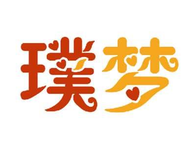 璞梦