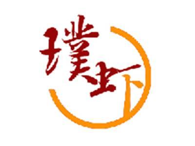 璞虾