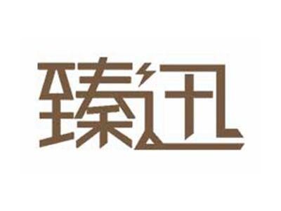 臻迅