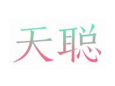 天聪
