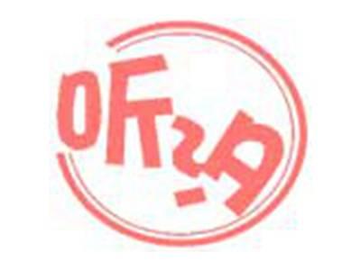 听汐
