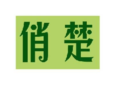 俏楚