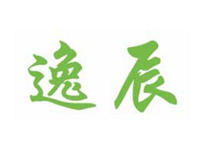 逸辰