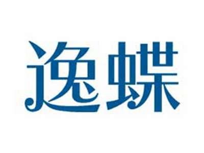 逸蝶