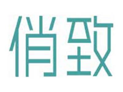 俏致