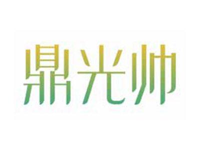 鼎光帅