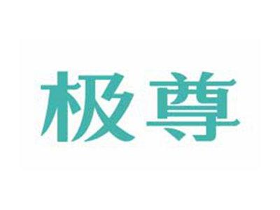 极尊